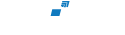 Miro logo