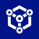 Scoop logo